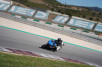 may-2019;motorbikes;no-limits;peter-wileman-photography;portimao;portugal;trackday-digital-images